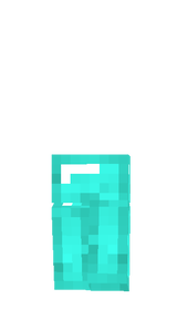 meh