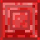 Ruby block