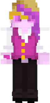 pidias4
