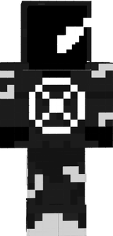 wewew