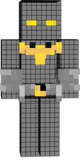 fs