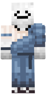 zz