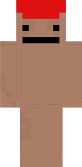 kola