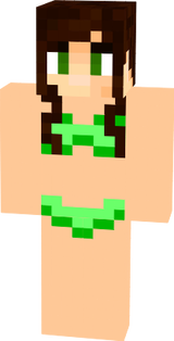 HelenaUndies