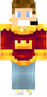 vai