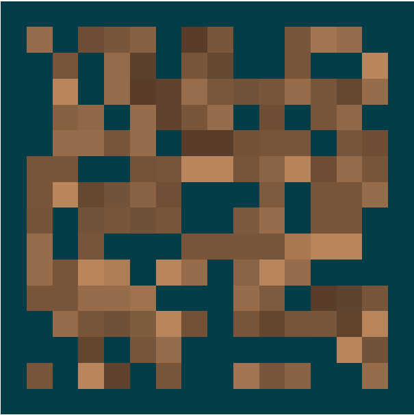 Preview of texture: щ909876