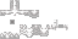 d1