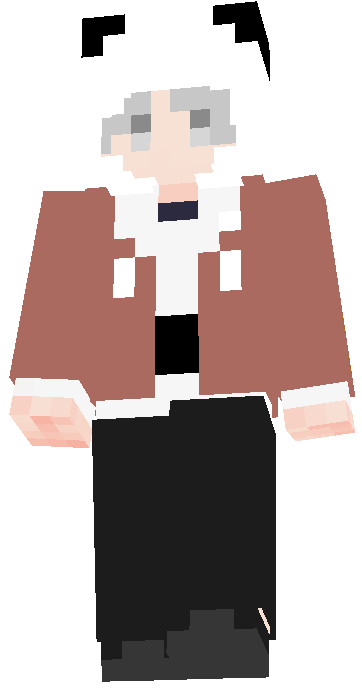 Preview of texture: mokonn25 sulim