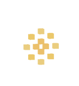 OFAv1