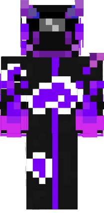 Preview of texture: grfuksavfjsf