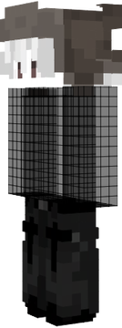 ffsfsfs