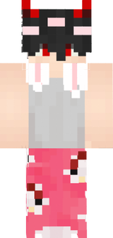 แก้หัว