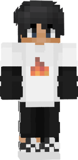 Sapnap