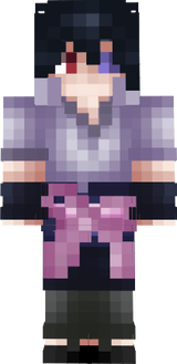 sas
