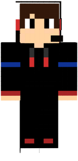 me4
