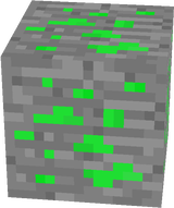 diamond_ore.json