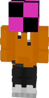 hackerhunter