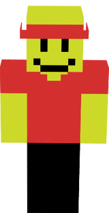 ssanso