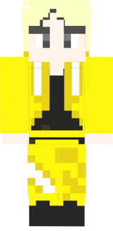 ryoya短ラン