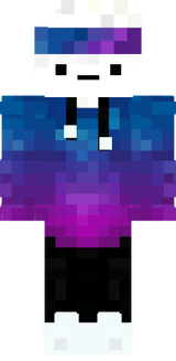 Seb