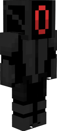 Preview of texture: gkin