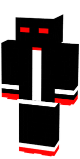 vjgj