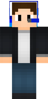 Jovmetric