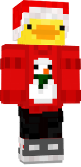 navidad