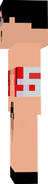 geil