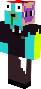 g5