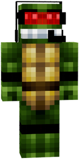 titi3