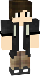juan z