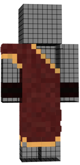 wda