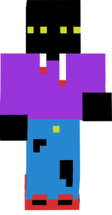 twetzer