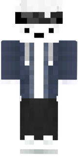 da