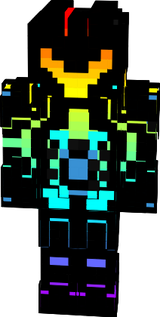 saibot032