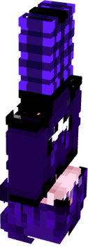 Sonderwei boy shoni