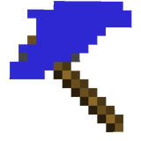 diamon