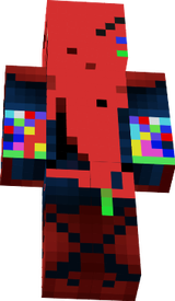 sdpeofo