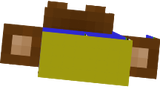 comicvoice