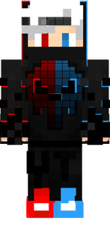 56t