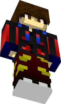Preview of texture: e3ere