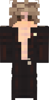 hadinontrackattireskinmc