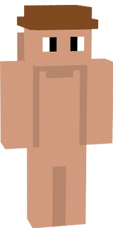 tunner