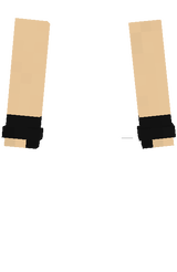 semblusa