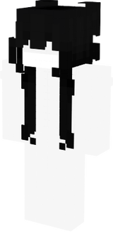 asa