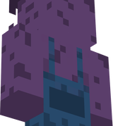 hipo