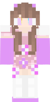 maddie