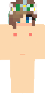 ガール