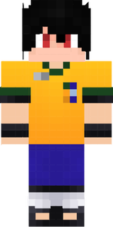 Bncopa
